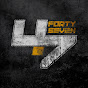 FortySeven