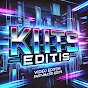Kits_edits