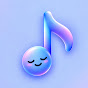 SafeSound8D