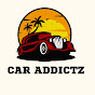 Car Addictz