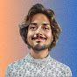 Bhaskar Jaikar