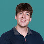 Michael Rizzo
