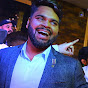 RISEWITHMOHIT- Business Coach