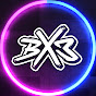 ButchX3