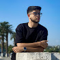 Mohamed Amine
