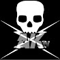 AKTV