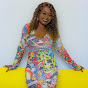 Lovelyti TV