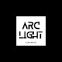 Arclight Gaming