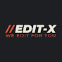 EDIT-X