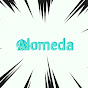 Alomeda
