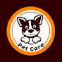 Pet Care Pro