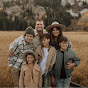 Our Life In "Holland" - The Bingham Family