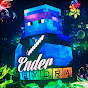 EnderHydra
