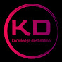 Knowledge Destination