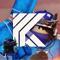 Kenu