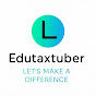 EduTaxTuber