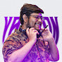 VALCON GAMING