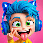 ALEC GO! #games