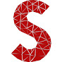 Startup Funding Event Global