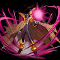 GundamStarForce33