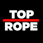 TopRope