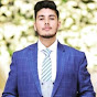 M Humayun Naseer