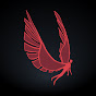 Animator Guild Community