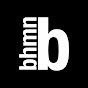 bruhemian