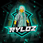 RyLoZ