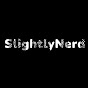slightlynerd