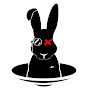 The Rabbit Hole