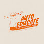 Auto Educate