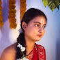 Music & Anusha