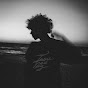 Nathan Nascimento