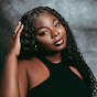 Blessing Kayode