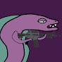 EELODICS