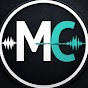 The Mix Clinic