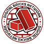 Digital Bricks Network