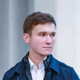 Marat Almejev