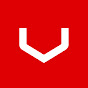 Value Core