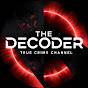 The Decoder