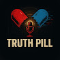 Truth Pill