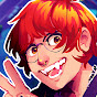 Scottonauta