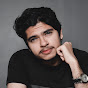 Vishal Bhagdev