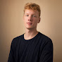 Joshua Krüger
