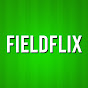 FieldFlix