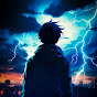 Anime Geek