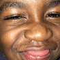 AfricanPapi