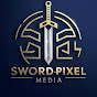 swordpixel_media