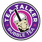 TeaTalkerOfficial